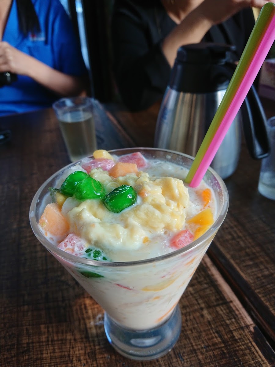 Cafe Nho-6
